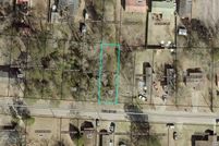 Land for sale in Troup County, Georgia