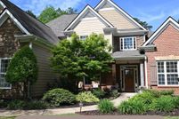 House for sale in Jackson County, Georgia