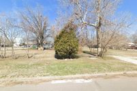 Land for sale in Oklahoma County, Oklahoma