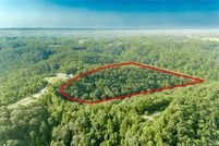 Homesite for sale in Clark County, Indiana