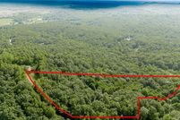 Land for sale in Clark County, Indiana