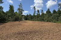 Recreational Property for sale in Heard County, Georgia
