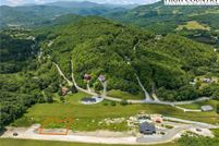 Homesite for sale in Avery County, North Carolina