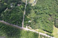 Timberland Property for sale in Spalding County, Georgia