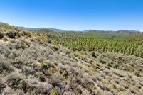 Homesite for sale in Yavapai County, Arizona