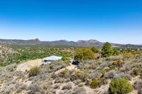 Land for sale in Yavapai County, Arizona