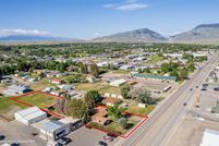 Land for sale in Park County, Wyoming