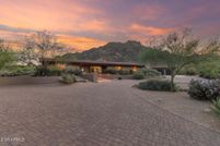 Farm and Ranch for sale in Maricopa County, Arizona
