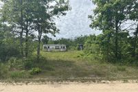 Farm and Ranch for sale in Lake County, Michigan