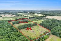Undeveloped Land for sale in Oceana County, Michigan