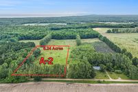 Farm and Ranch for sale in Oceana County, Michigan
