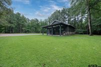 Land for sale in Smith County, Texas