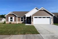 Land for sale in Clark County, Indiana