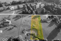 Farm and Ranch for sale in Parke County, Indiana