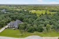 Farm and Ranch for sale in Grimes County, Texas