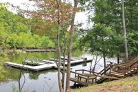 Land for sale in Allen County, Kentucky
