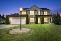 Recreational Property for sale in Washington County, Wisconsin
