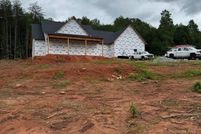 Land for sale in Habersham County, Georgia