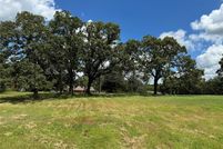 Land for sale in Pottawatomie County, Oklahoma