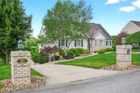 Farm and Ranch for sale in Washington County, Pennsylvania