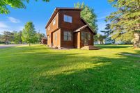 Land for sale in Douglas County, Wisconsin