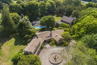Recreational Property for sale in New London County, Connecticut
