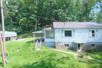 Recreational Property for sale in Cabell County, West Virginia