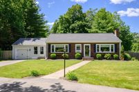 Recreational Property for sale in Plymouth County, Massachusetts