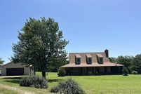 Farm and Ranch for sale in Lincoln County, Oklahoma