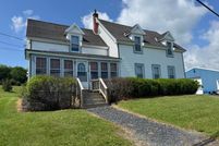 Recreational Property for sale in Aroostook County, Maine