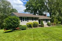 Farm and Ranch for sale in Fairfield County, Connecticut