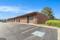 Timberland Property for sale in Barrow County, Georgia