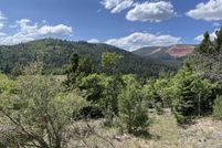 Land for sale in Kane County, Utah