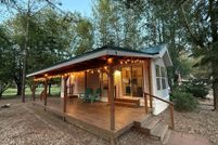 Recreational Property for sale in Valley County, Idaho