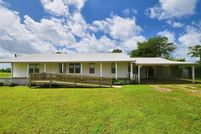 Land for sale in Cherokee County, Oklahoma