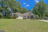 Timberland Property for sale in Laurens County, Georgia