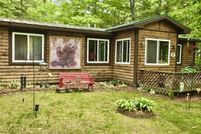 Farm and Ranch for sale in Iosco County, Michigan