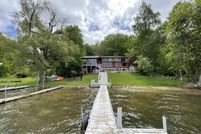 Farm and Ranch for sale in Van Buren County, Michigan