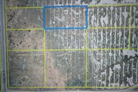 Land for sale in Los Angeles County, California
