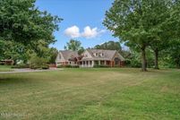 Waterfront Property for sale in DeSoto County, Mississippi
