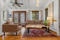 Farm and Ranch for sale in Middlesex County, Connecticut