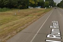 Undeveloped Land for sale in Mille Lacs County, Minnesota