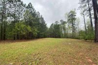 Land for sale in Newton County, Georgia