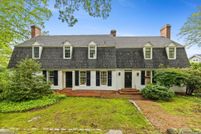 Farm and Ranch for sale in Middlesex County, Connecticut