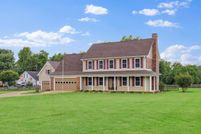 Farm and Ranch for sale in Tipton County, Tennessee
