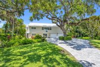Farm and Ranch for sale in Indian River County, Florida