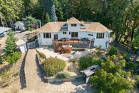 Recreational Property for sale in Santa Cruz County, California
