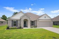 Land for sale in Livingston Parish, Louisiana