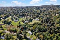 Land for sale in Orange County, New York