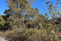 Recreational Property for sale in Suffolk County, New York